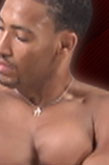 Muscle men
