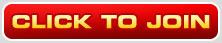 Click to join Man of Muscle