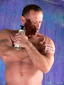 cam2h042.jpg
